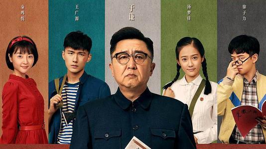 专升本学位证英语需要什么等级